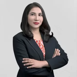 Datin Dr. Ummul Wahiy