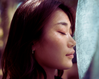 Emotional wellness journey fosters inner peace and resilience.